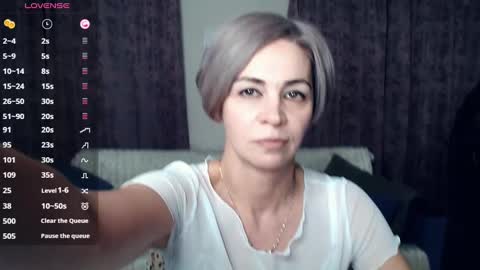 Lola online show from December 12, 8:32 pm