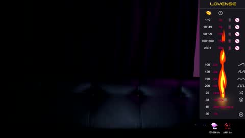 Dana online show from October 13, 2:08 pm