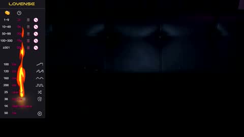 Dana online show from September 23, 12:54 pm