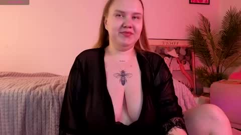 Mommy online show from May 16, 8:11 am