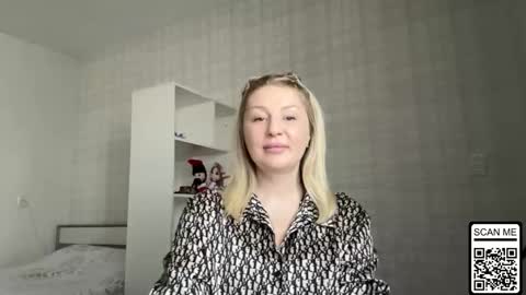 blondie_xoxoxo online show from March 6, 9:19 am