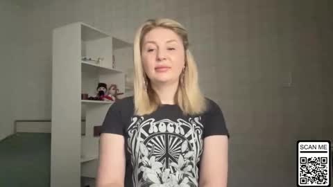 blondie_xoxoxo online show from February 4, 6:50 am