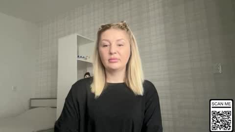 blondie_xoxoxo online show from February 11, 8:29 am