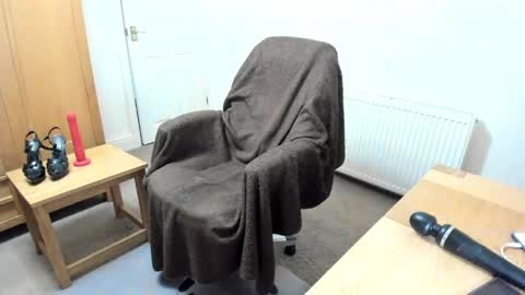 blondiebifem online show from December 6, 3:28 pm