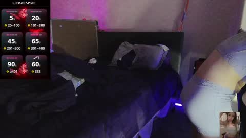 Bubbles online show from May 30, 6:34 am