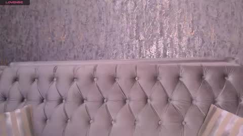 Helen online show from March 5, 8:34 am