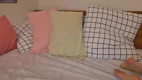 Sasha online show from November 24, 2:49 pm