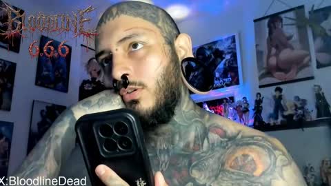    online show from May 25, 6:14 pm