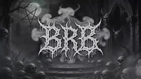    online show from July 11, 6:55 pm