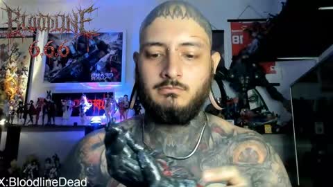    online show from May 21, 6:47 pm