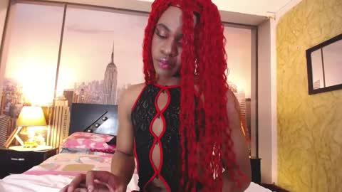 bloom_bbc online show from October 9, 8:36 pm