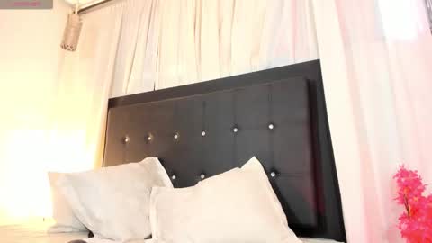 bloom_bbc online show from October 21, 9:29 pm