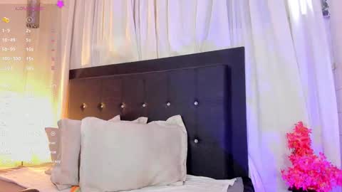 bloom_bbc online show from November 8, 1:03 pm