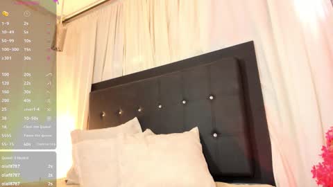 bloom_bbc online show from October 20, 9:20 pm