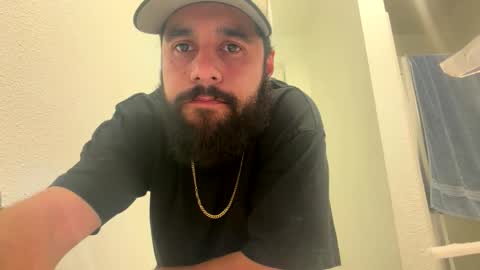 blopez19 online show from March 16, 7:34 am