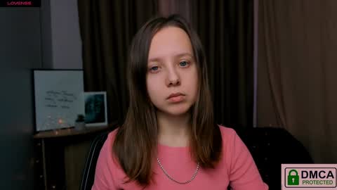 Jasmine online show from January 8, 10:48 am