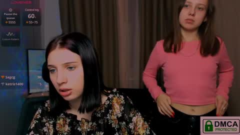 Jasmine online show from January 8, 2:03 pm