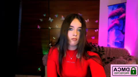 Jasmine online show from January 10, 12:26 pm