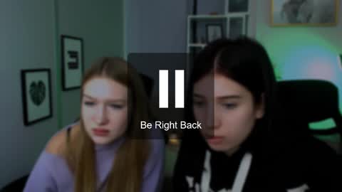 Jasmine online show from December 18, 2:17 pm