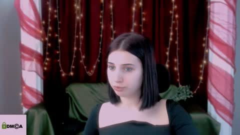 Jasmine online show from December 27, 5:16 pm