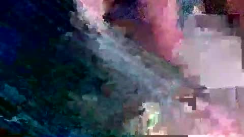 blowboj66 online show from January 19, 10:03 am