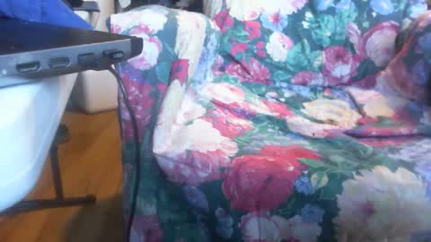 blowfish33890 online show from March 11, 10:09 pm