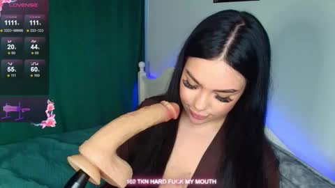 Snapshot of blowjob_queeny chatting on September 25, 9:16 am Welcome guysMy name KatePVT its Open online show from September 25, 9:16 am