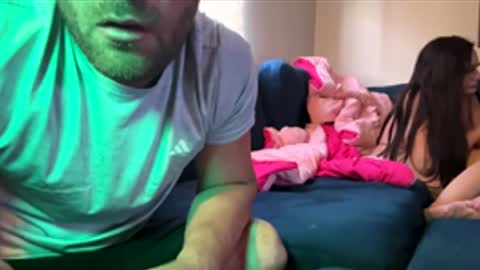 blowjobblondie online show from May 31, 10:47 am