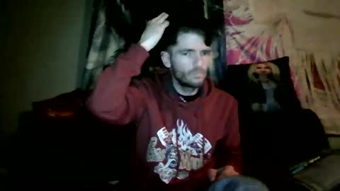 blowme19866 online show from March 1, 7:56 am