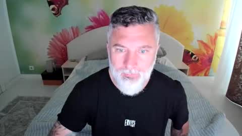 Nico online show from November 30, 6:53 am