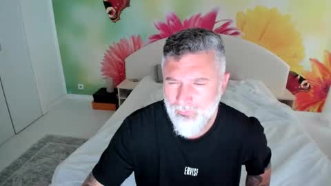 Nico online show from November 27, 8:33 am