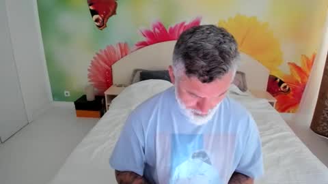 Nico online show from November 14, 10:39 am