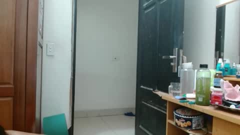 blowy079 online show from November 14, 3:20 am