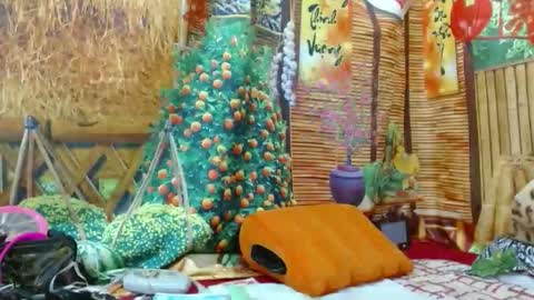 blowy079 online show from January 16, 1:47 am