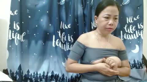 blowy079 online show from September 8, 8:19 pm