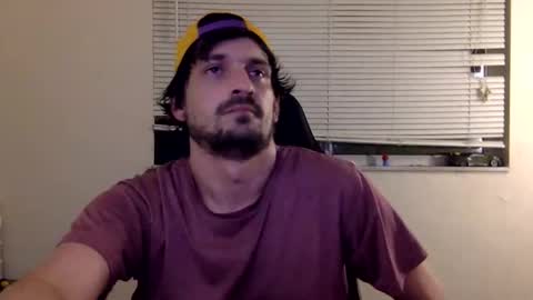 bls123 online show from November 21, 11:19 am