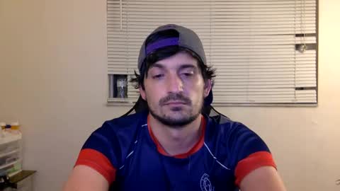 bls123 online show from November 3, 5:08 am