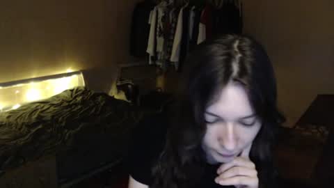 blue__velvet_ online show from June 24, 10:39 pm