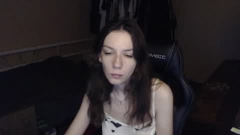 blue__velvet_ online show from July 8, 9:18 pm