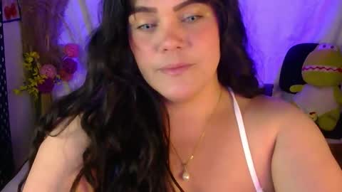 kate online show from March 9, 2:16 am