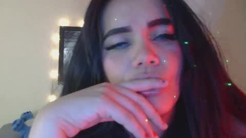 kate online show from February 11, 2:35 am