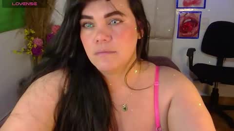 kate online show from February 17, 1:59 am