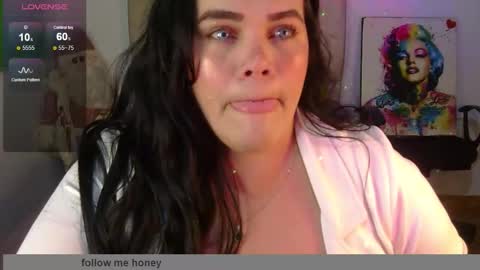 kate online show from February 2, 1:14 am