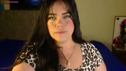 kate online show from October 19, 2:49 am