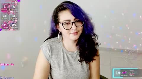 susan  online show from January 12, 4:30 am