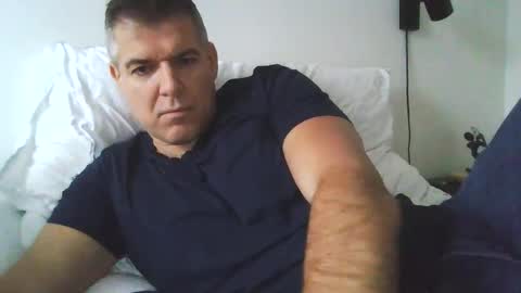 blue_eye_hot_dick online show from March 2, 8:32 am
