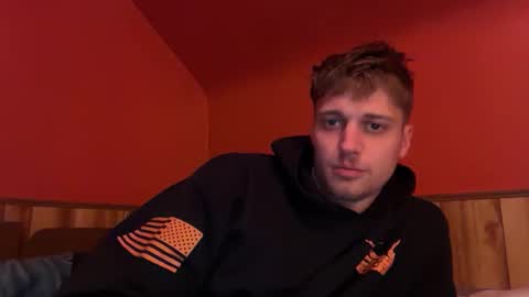 Beau online show from February 6, 4:49 am