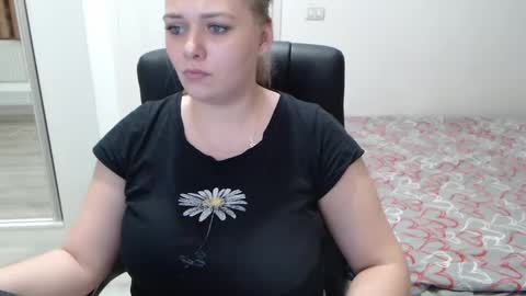 Juliet online show from February 26, 9:31 pm