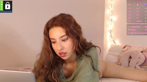 Blue online show from March 6, 1:37 am