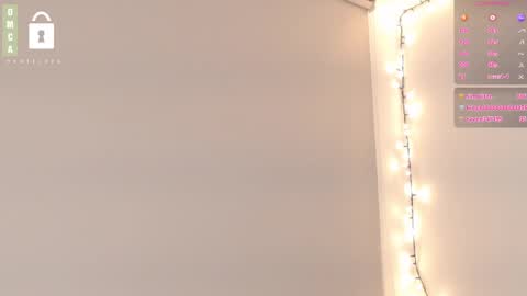 Blue online show from March 4, 12:50 am